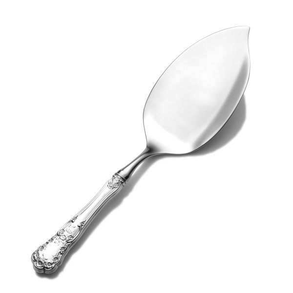 Gorham Buttercup Cake / Pastry Server Wayfair